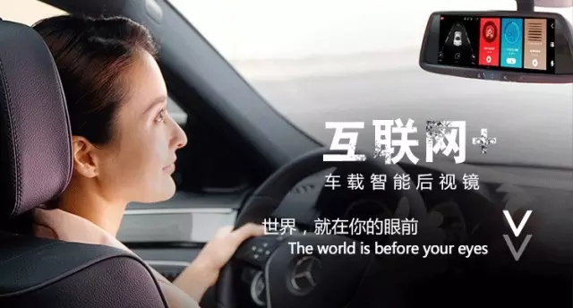 20170918144031843184.jpg 20170918144031843184.jpg