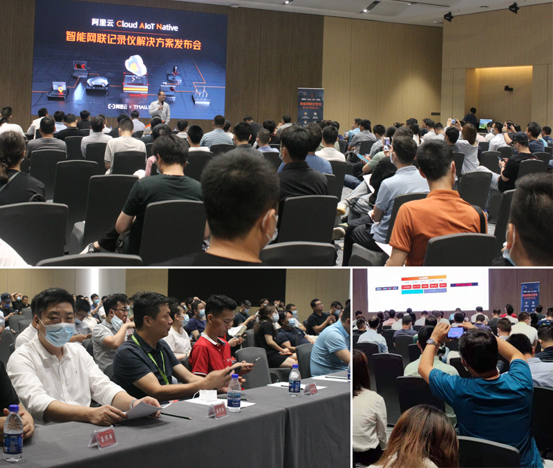 6375632795060362689057364.jpg 6375632795060362689057364.jpg