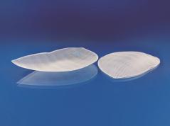 疝修補(bǔ)材料