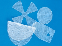 疝修補(bǔ)材料